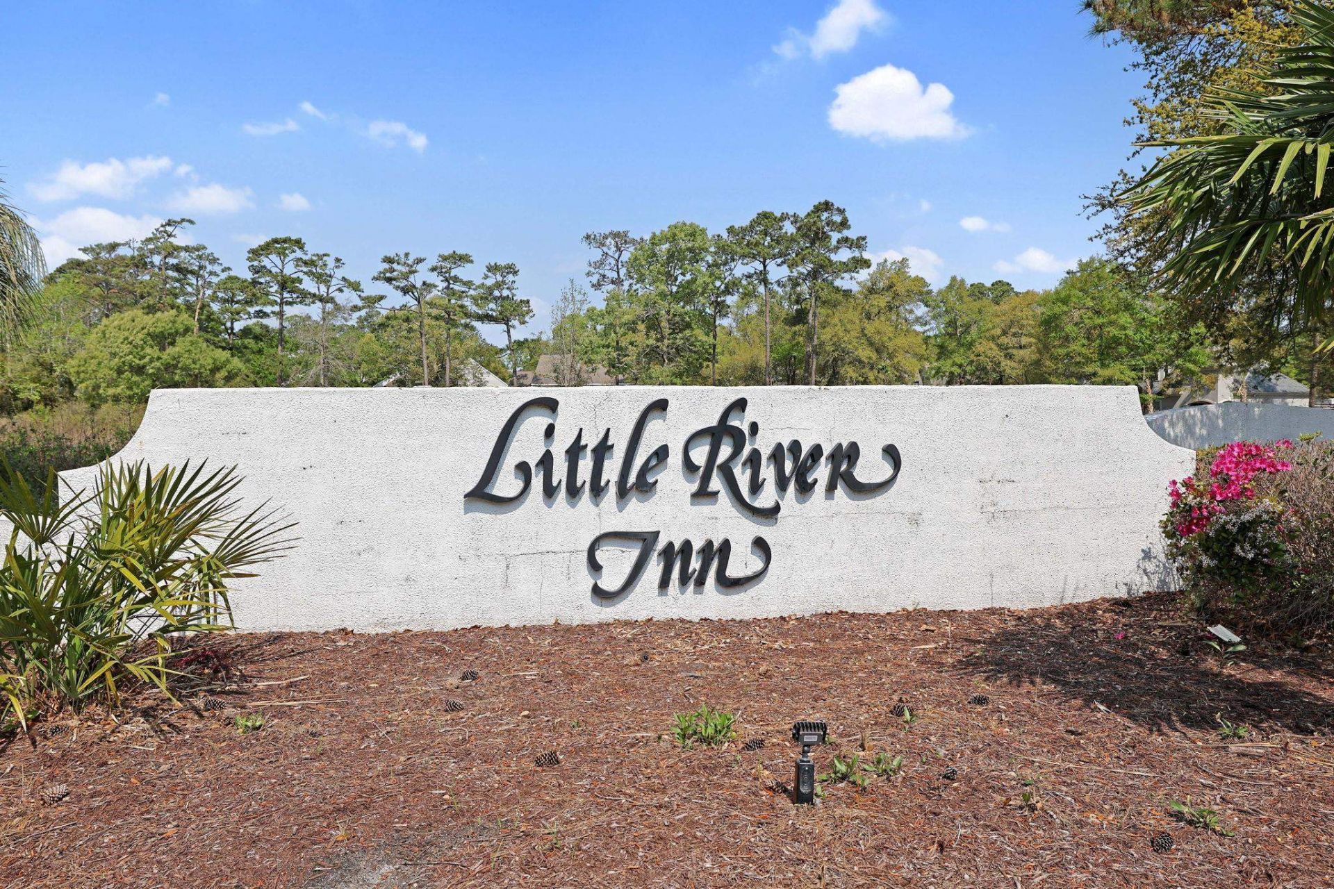 4493 Little River Inn Ln.  Photo 30