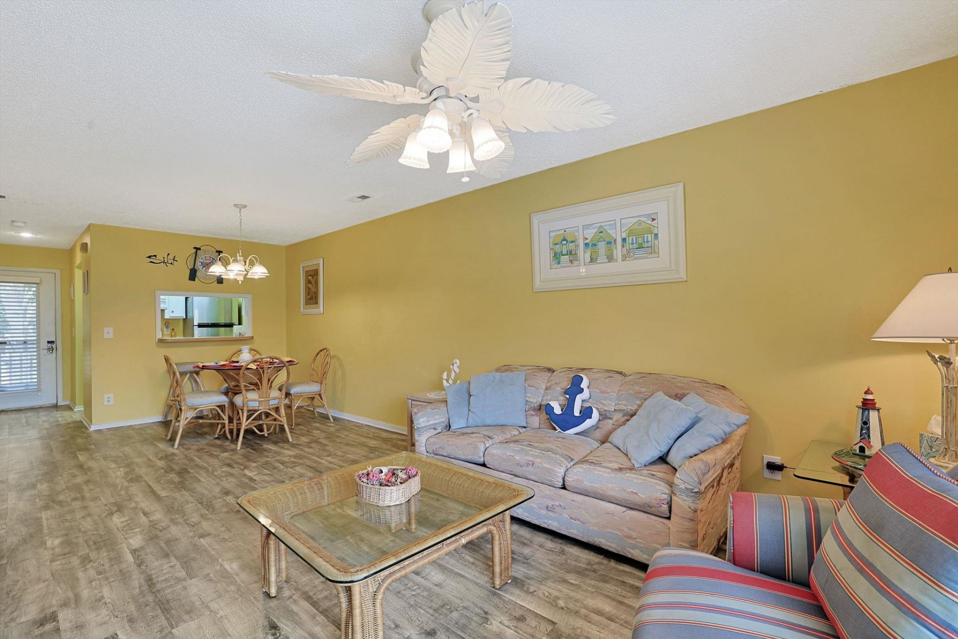 4493 Little River Inn Ln.  Photo 4