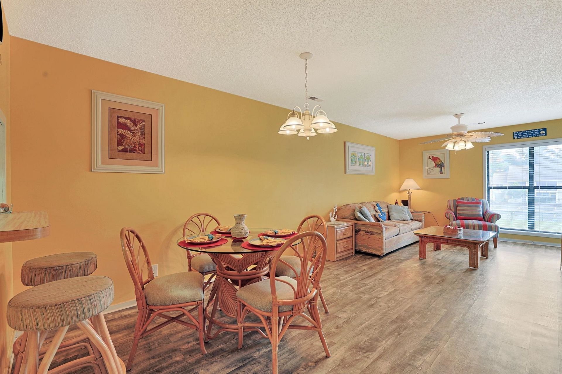 4493 Little River Inn Ln.  Photo 6