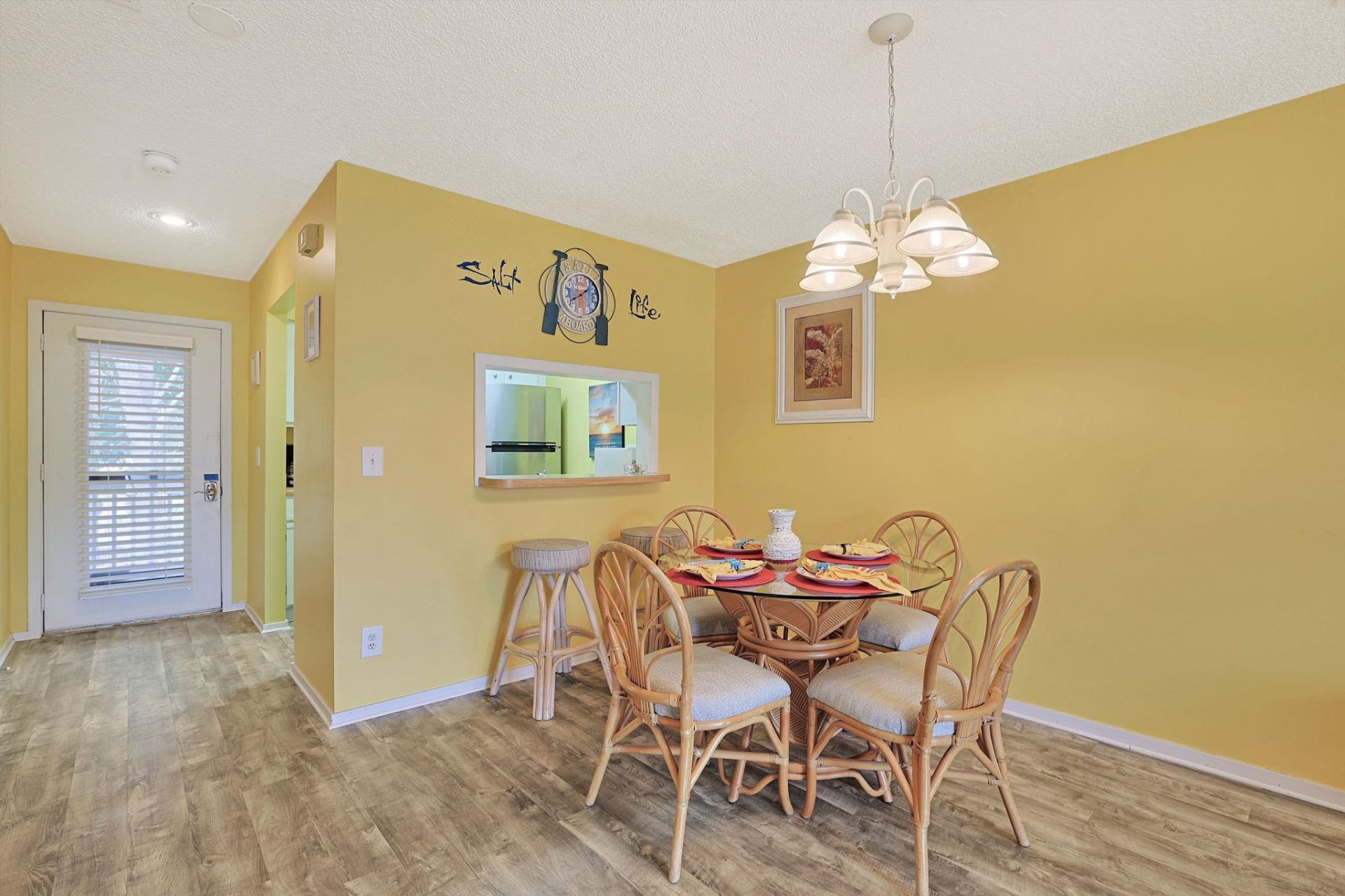 4493 Little River Inn Ln.  Photo 7