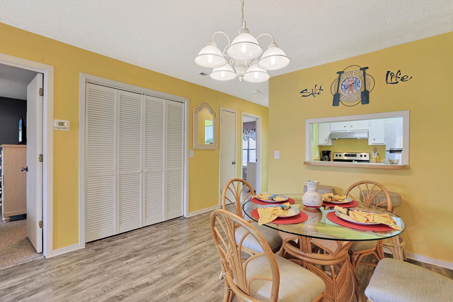 4493 Little River Inn Ln.  Photo 8
