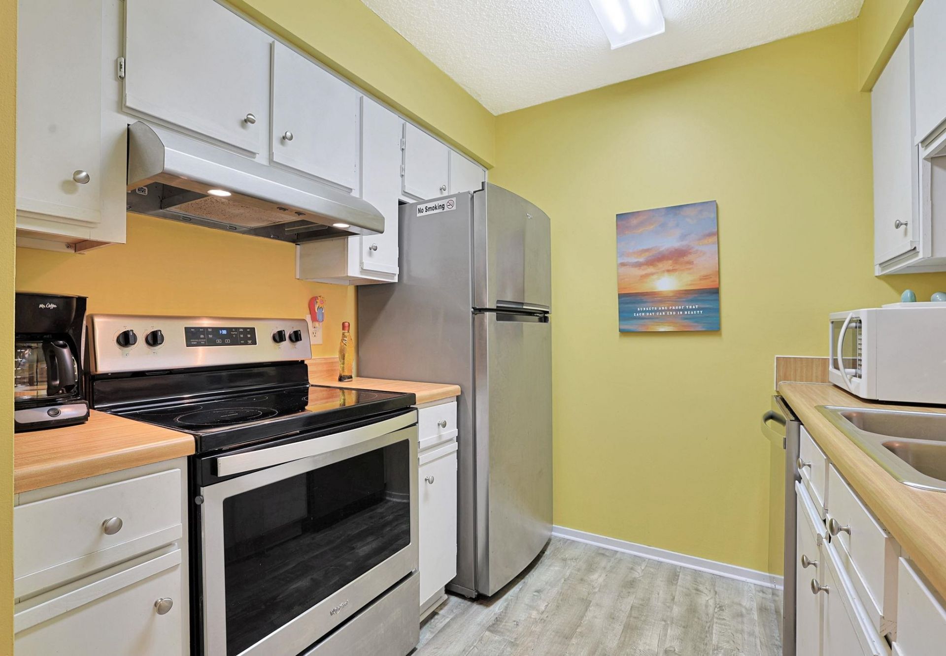 4493 Little River Inn Ln.  Photo 9