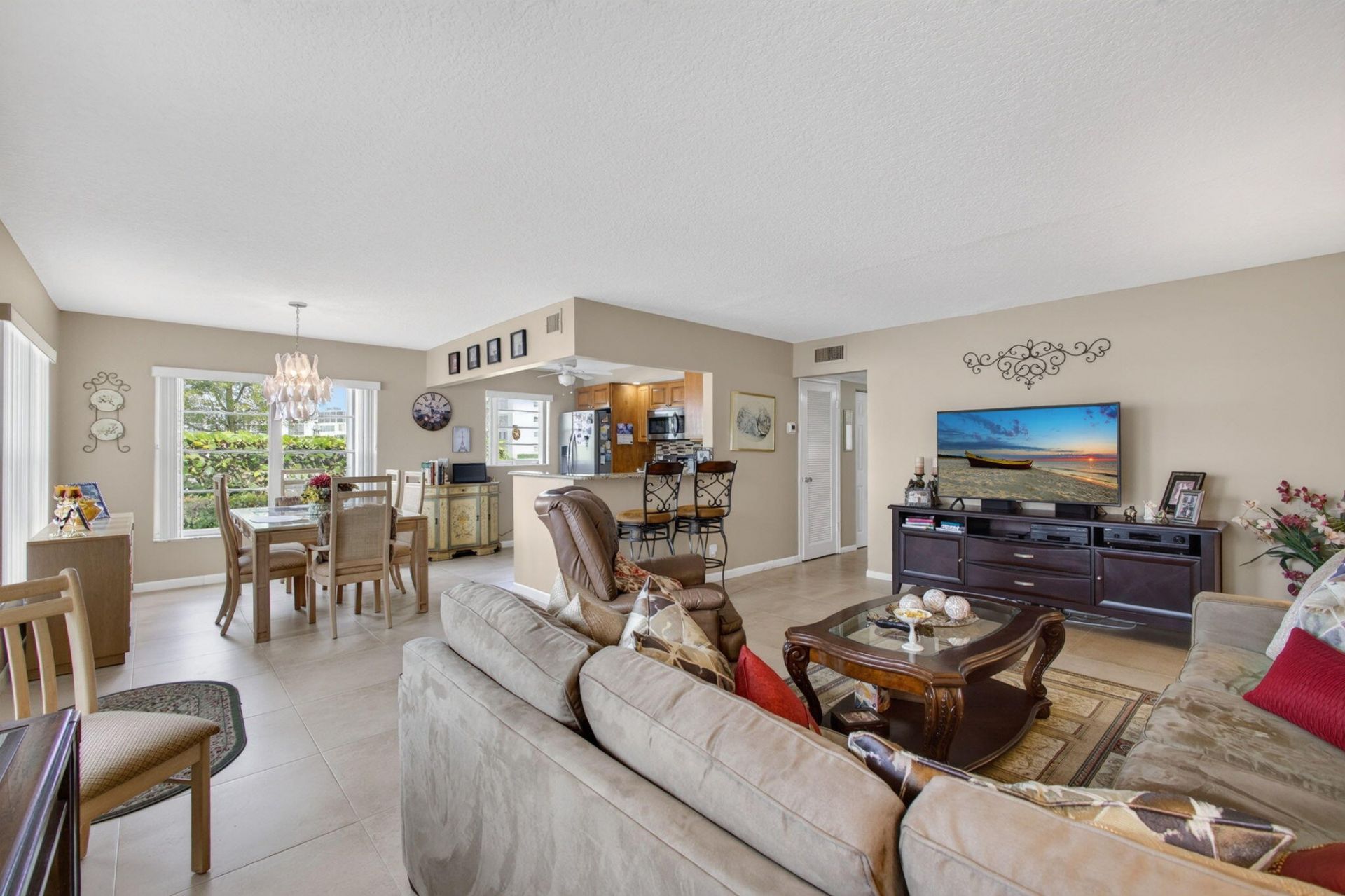 101 Wellington C, West Palm Beach, FL 33417 Photo