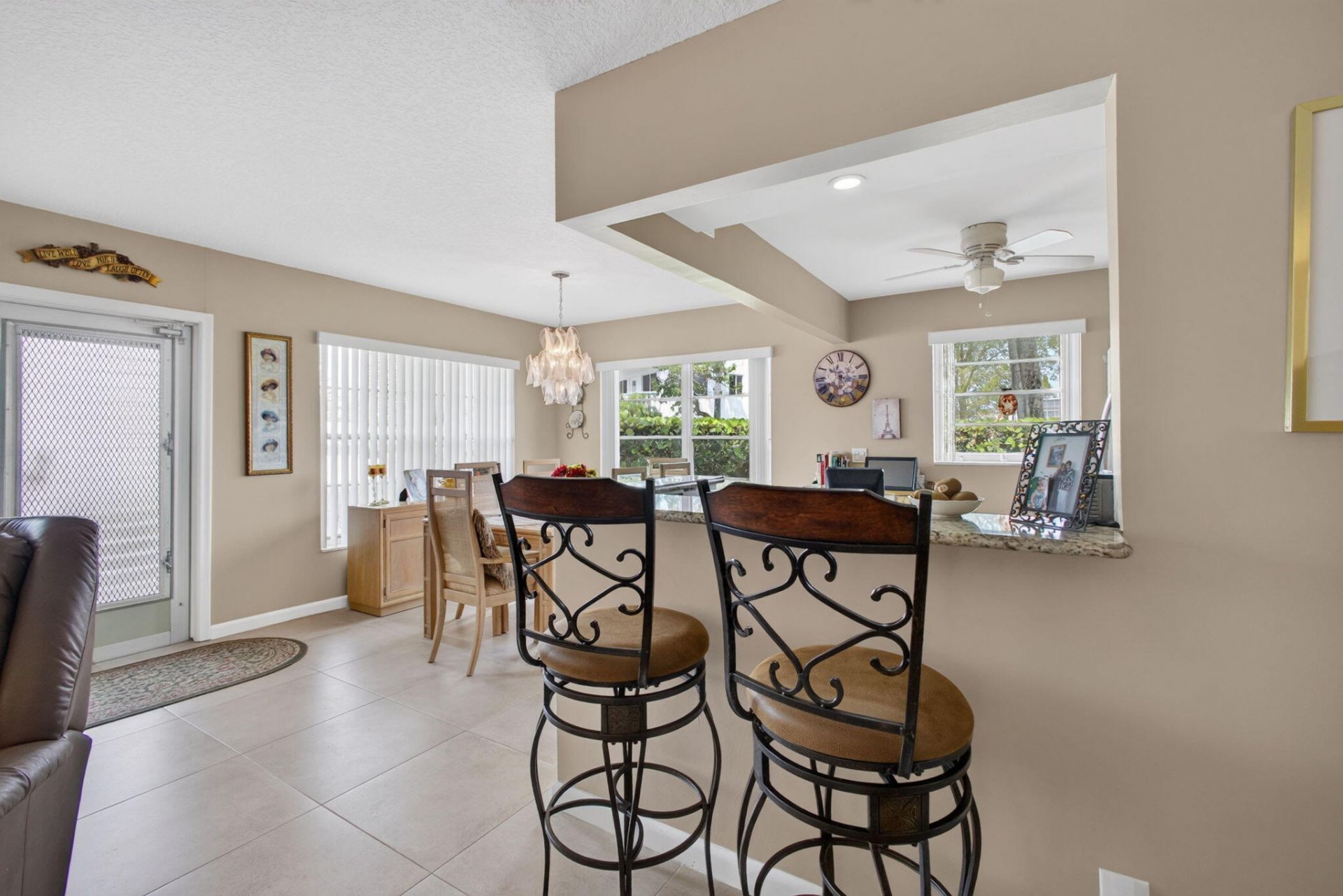 101 Wellington C, West Palm Beach, FL 33417 Photo