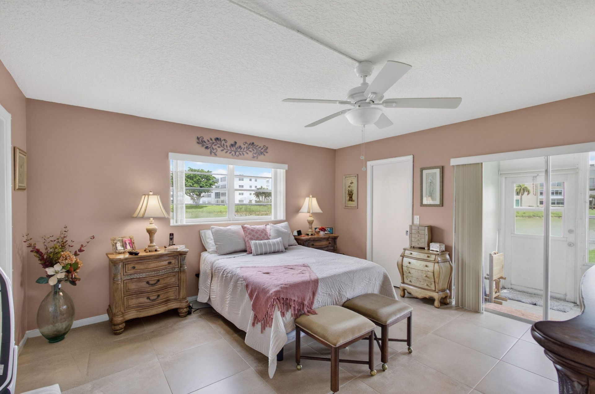 101 Wellington C, West Palm Beach, FL 33417 Photo