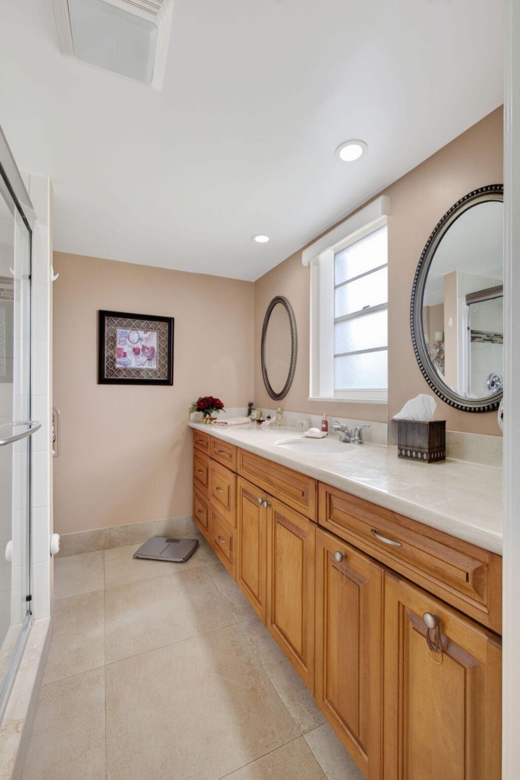 101 Wellington C, West Palm Beach, FL 33417 Photo