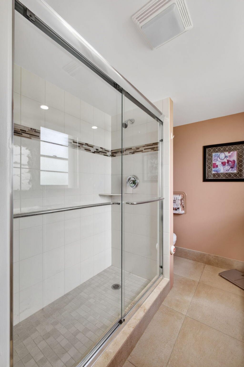 101 Wellington C, West Palm Beach, FL 33417 Photo