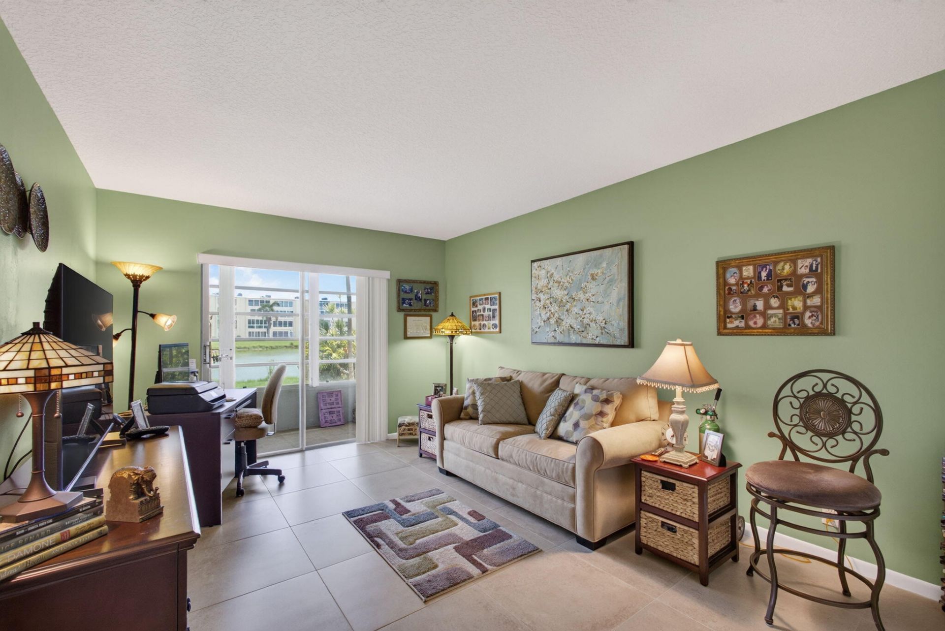 101 Wellington C, West Palm Beach, FL 33417 Photo