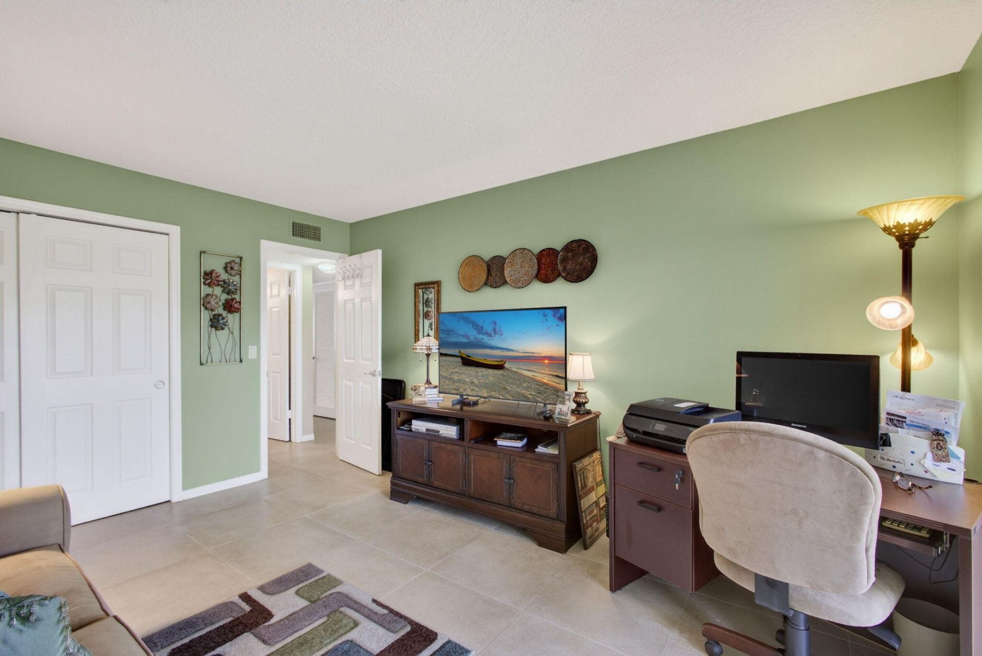 101 Wellington C, West Palm Beach, FL 33417 Photo