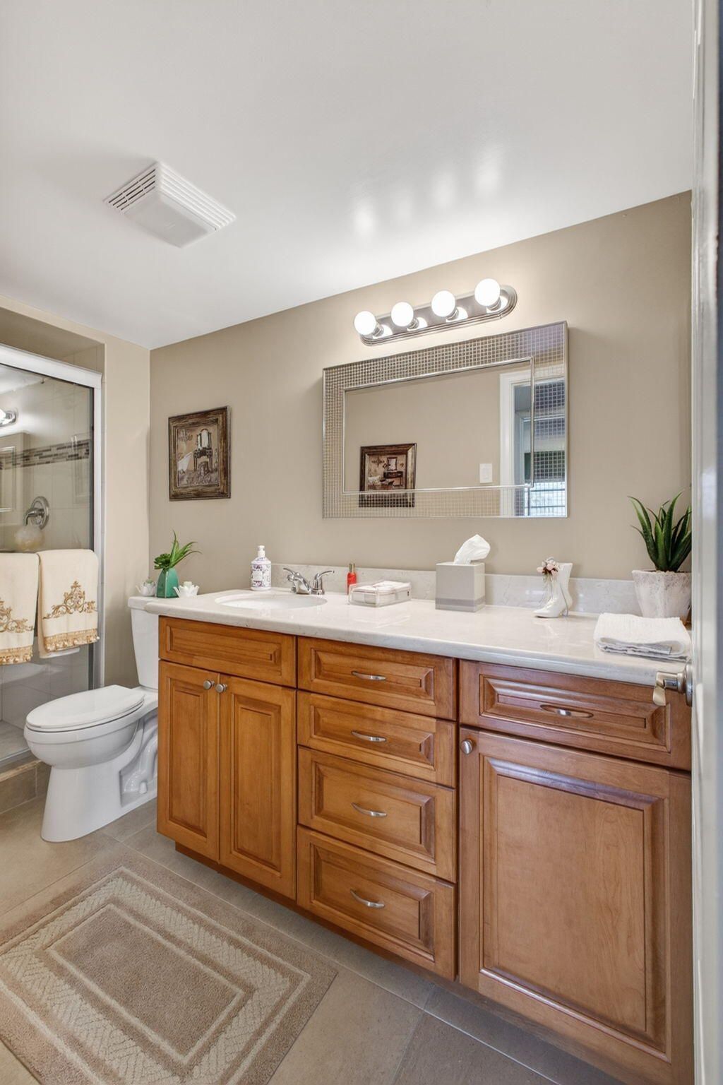 101 Wellington C, West Palm Beach, FL 33417 Photo