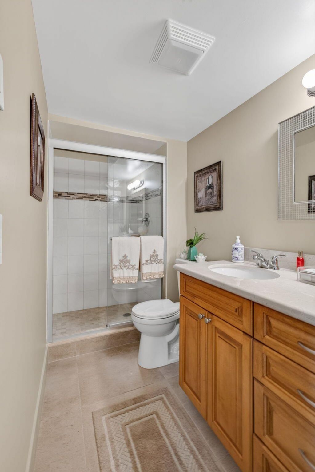 101 Wellington C, West Palm Beach, FL 33417 Photo
