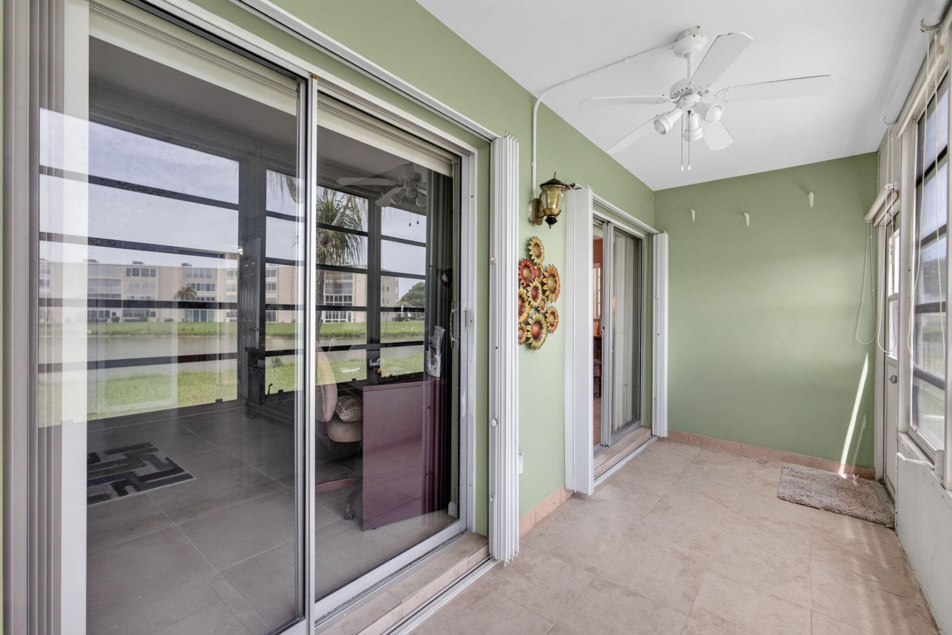 101 Wellington C, West Palm Beach, FL 33417 Photo