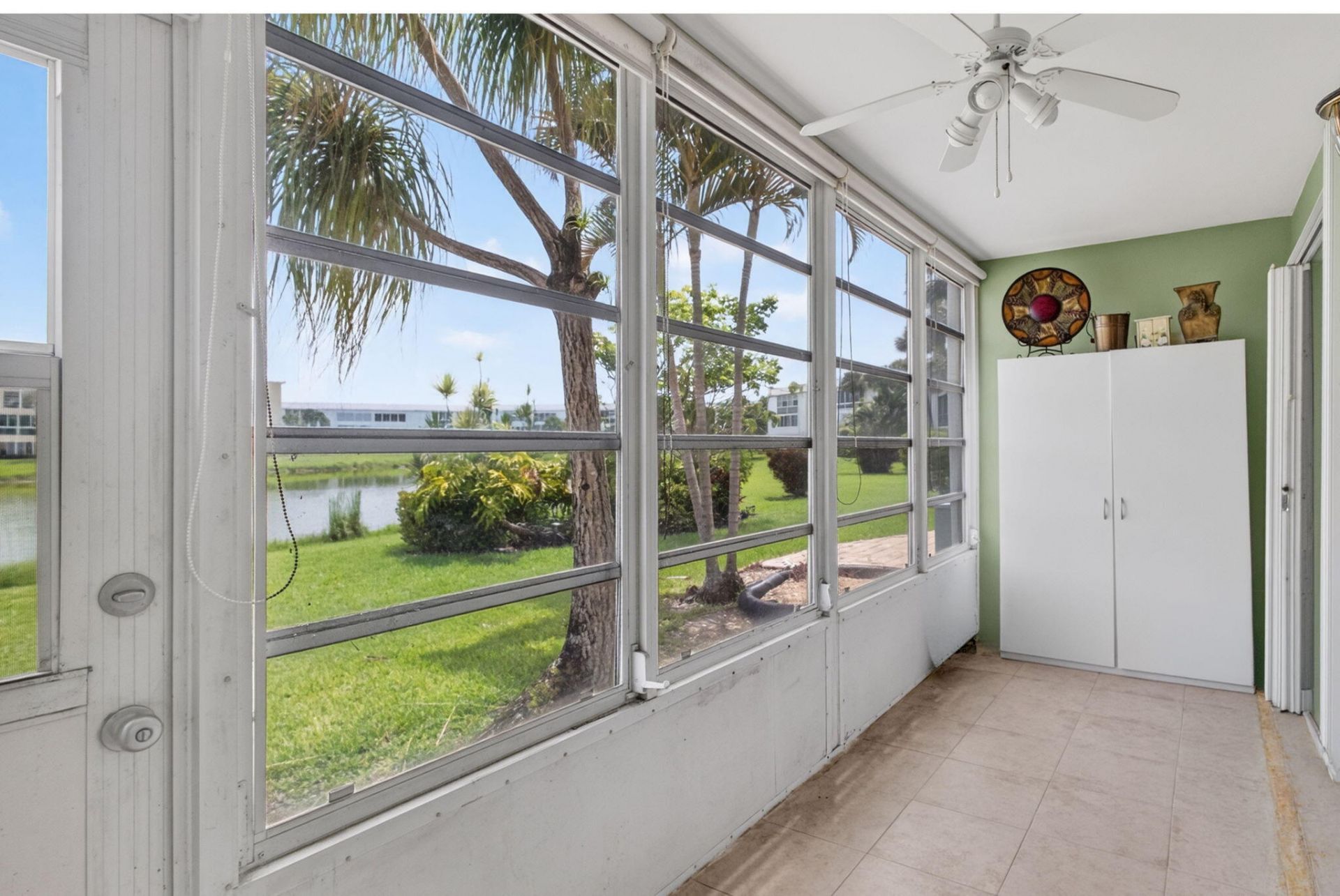 101 Wellington C, West Palm Beach, FL 33417 Photo