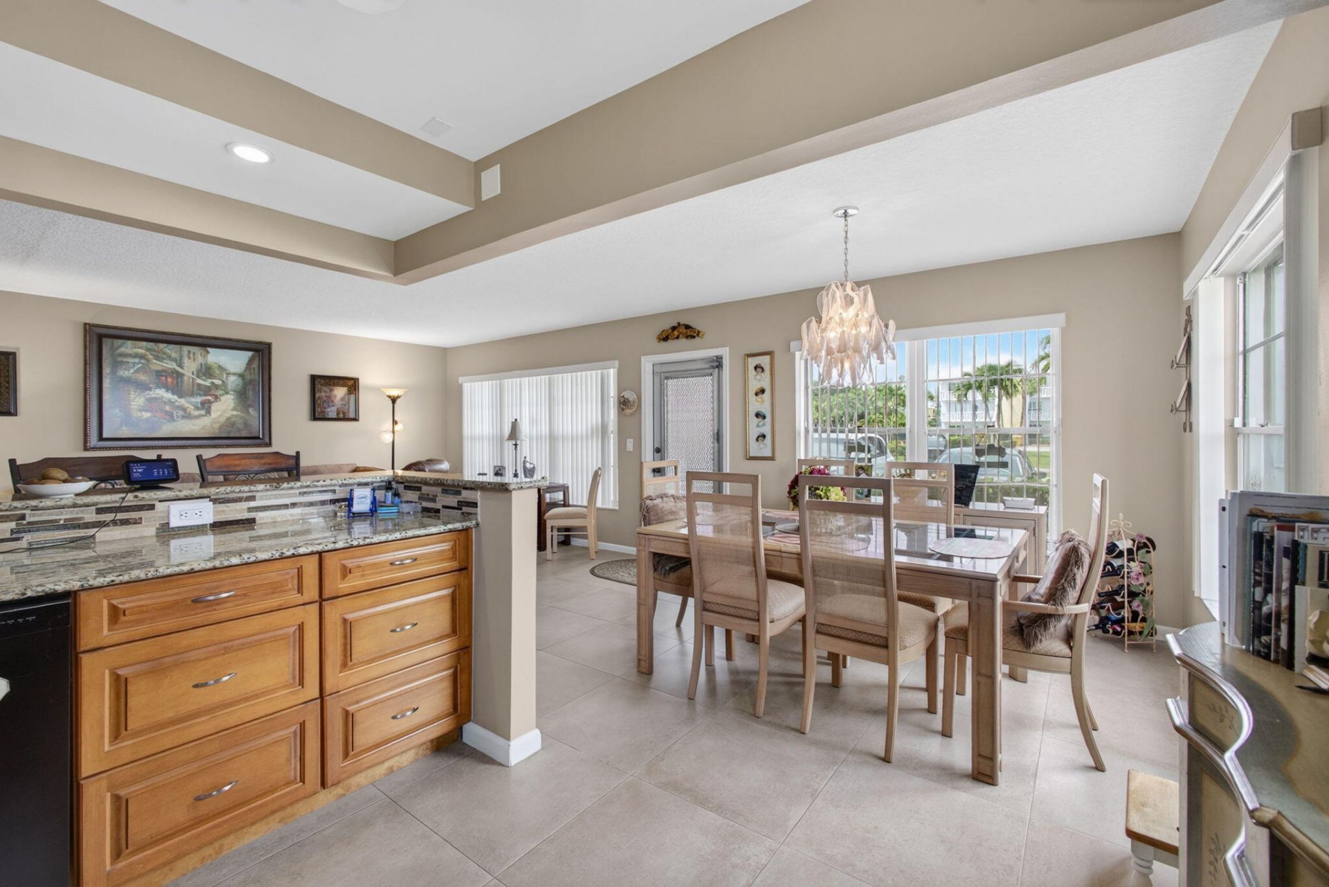 101 Wellington C, West Palm Beach, FL 33417 Photo