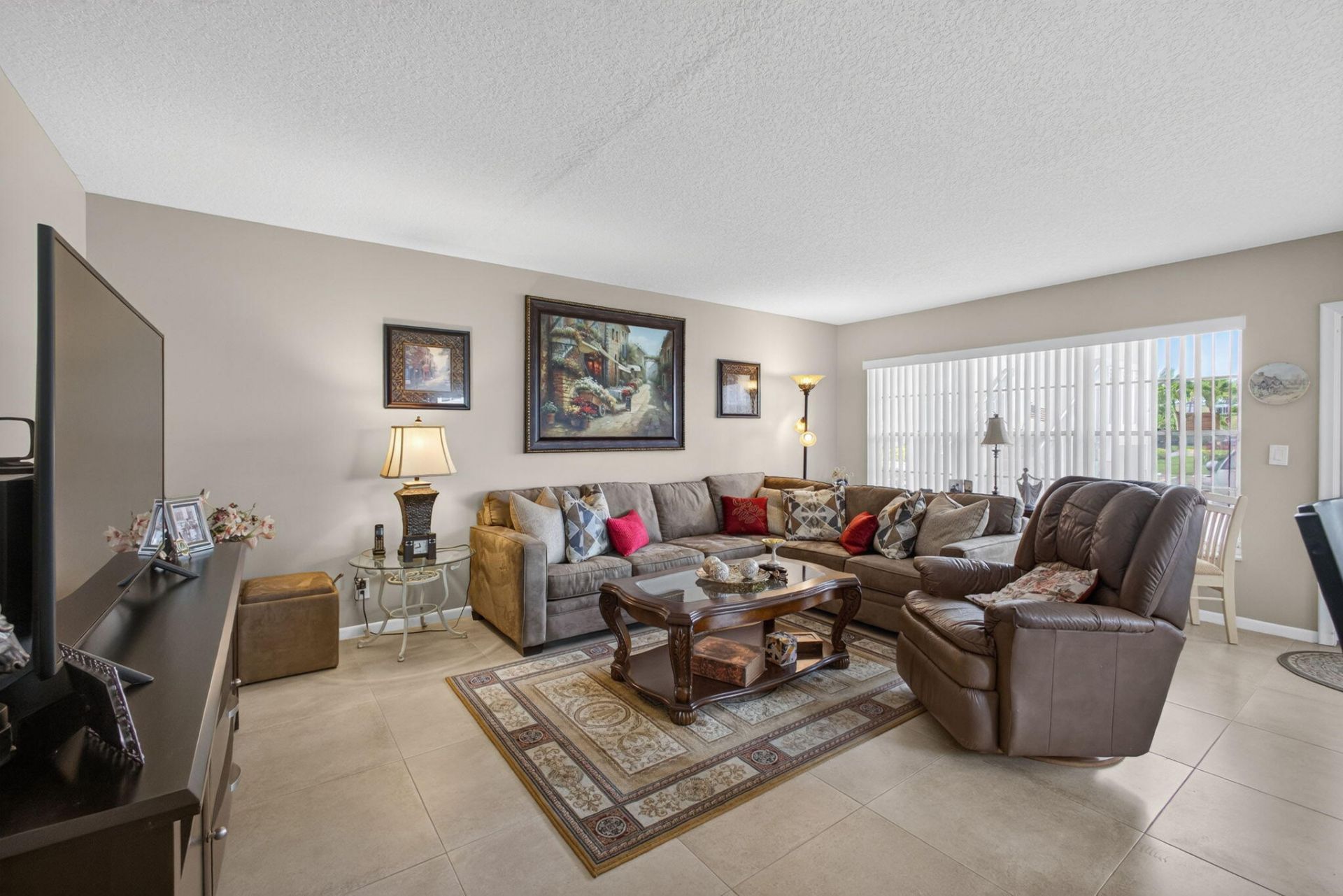101 Wellington C, West Palm Beach, FL 33417 Photo