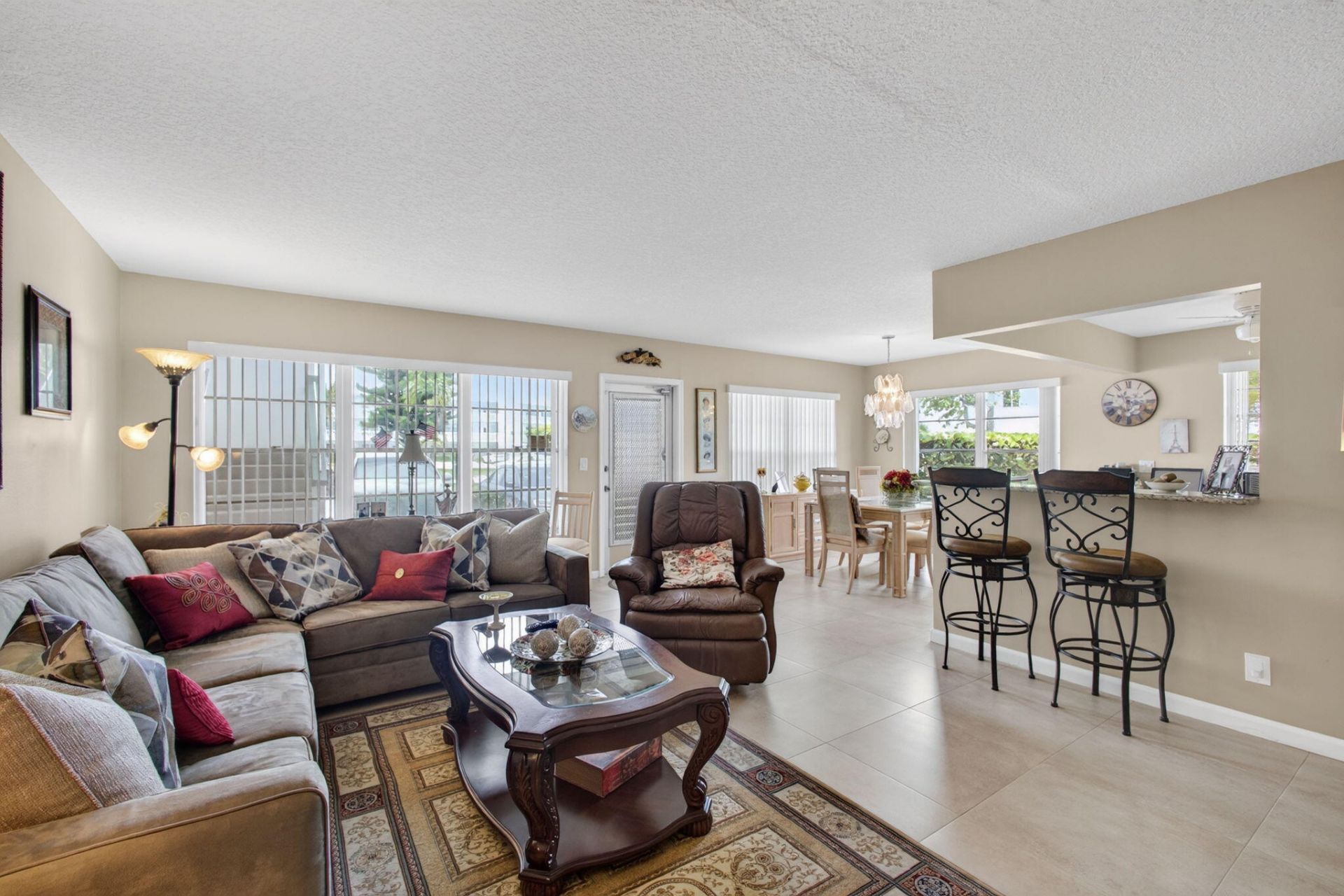 101 Wellington C, West Palm Beach, FL 33417 Photo