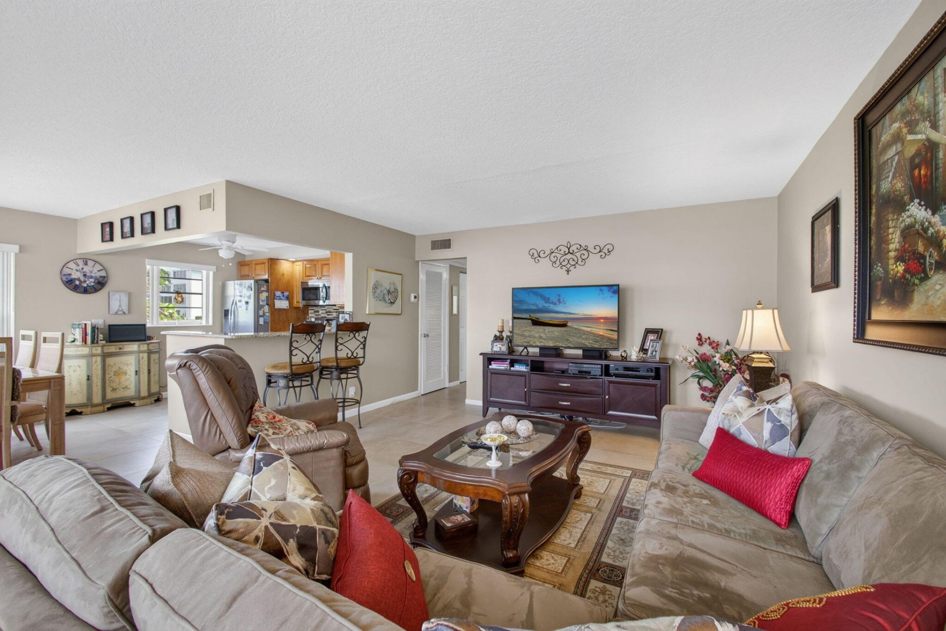 101 Wellington C, West Palm Beach, FL 33417 Photo