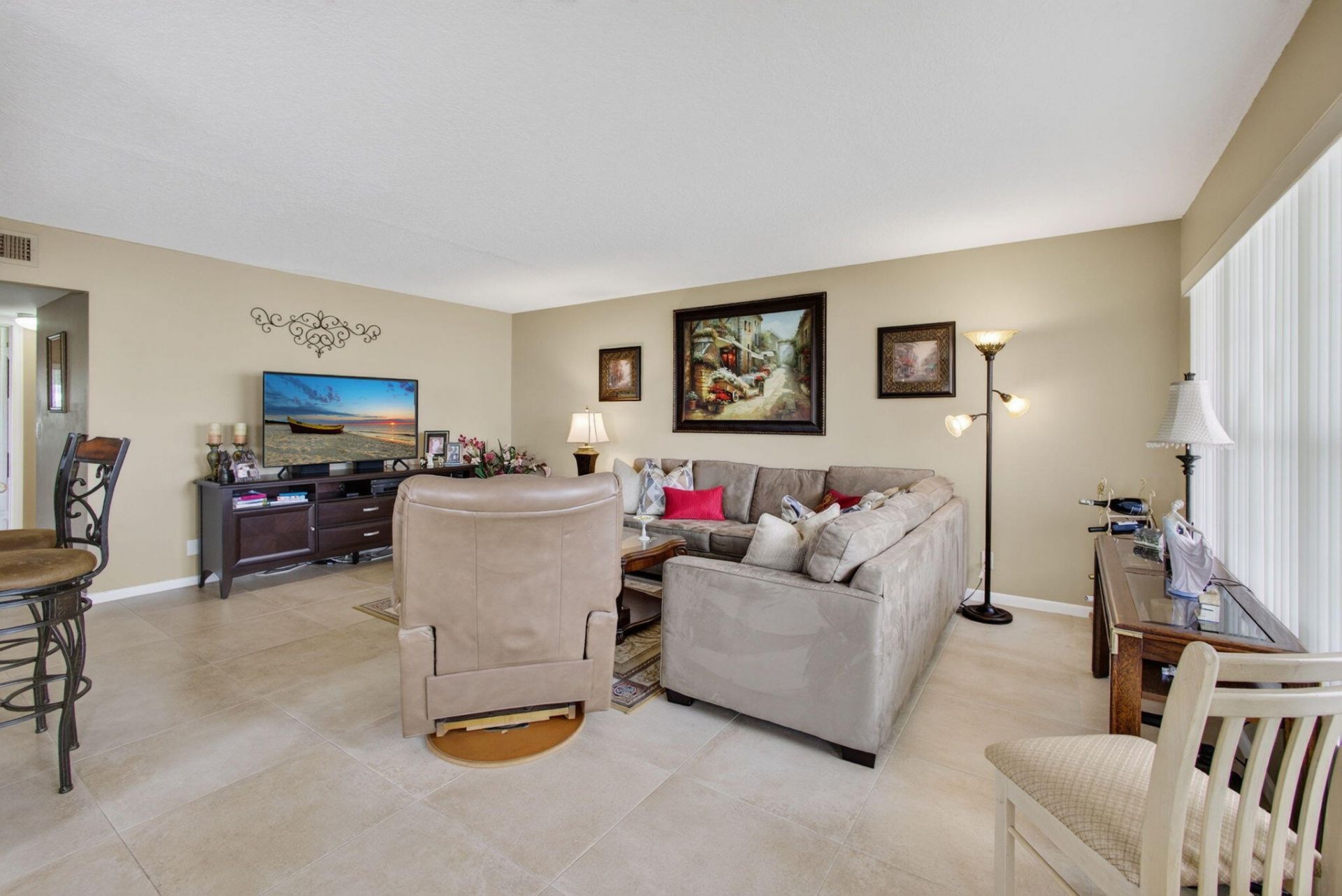 101 Wellington C, West Palm Beach, FL 33417 Photo