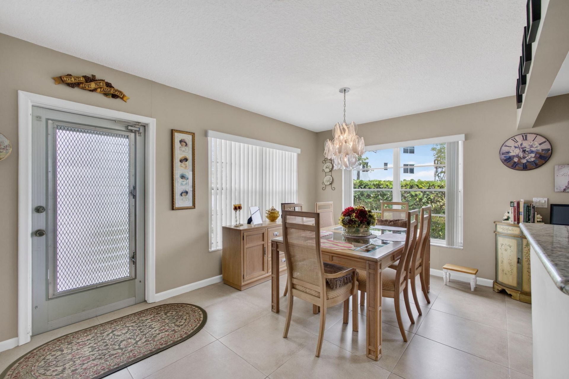 101 Wellington C, West Palm Beach, FL 33417 Photo