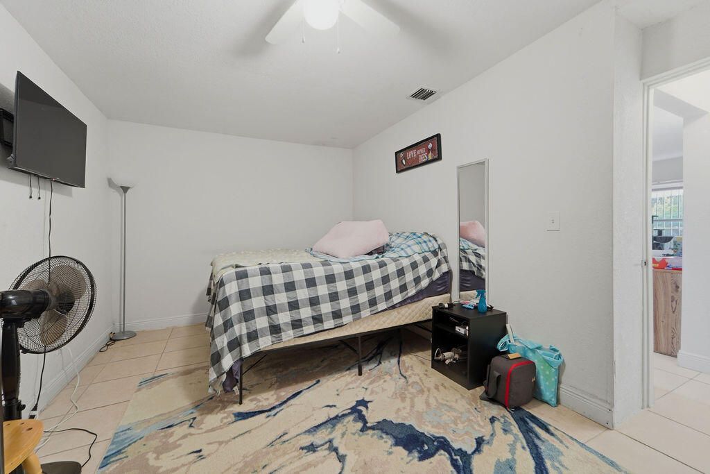 726 41st Street, West Palm Beach, FL 33407 Photo
