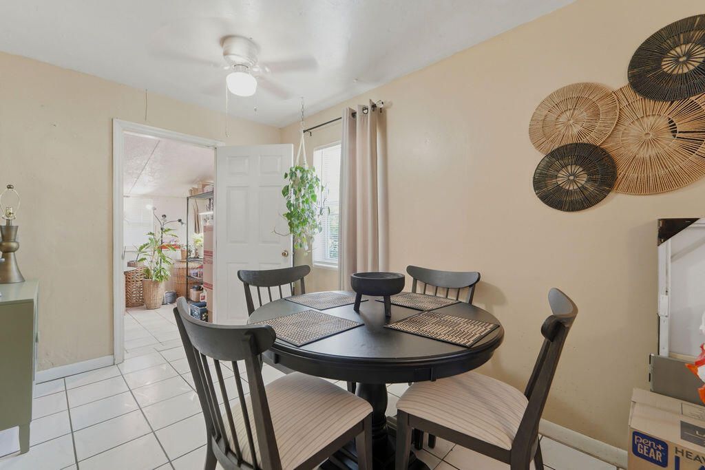 726 41st Street, West Palm Beach, FL 33407 Photo