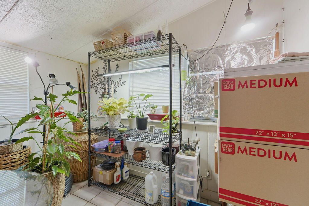 726 41st Street, West Palm Beach, FL 33407 Photo