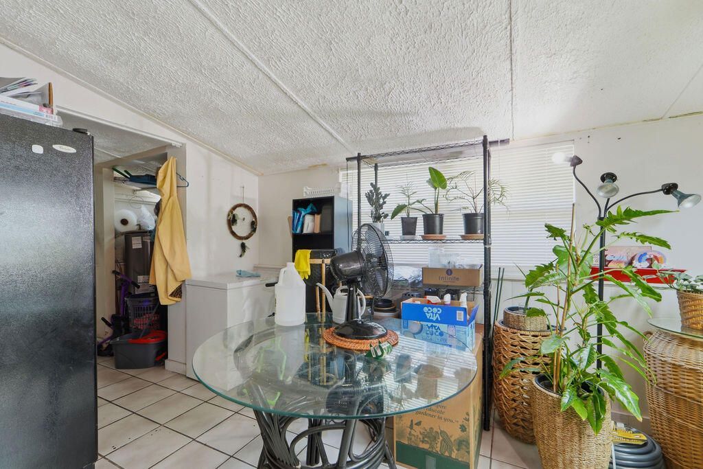 726 41st Street, West Palm Beach, FL 33407 Photo