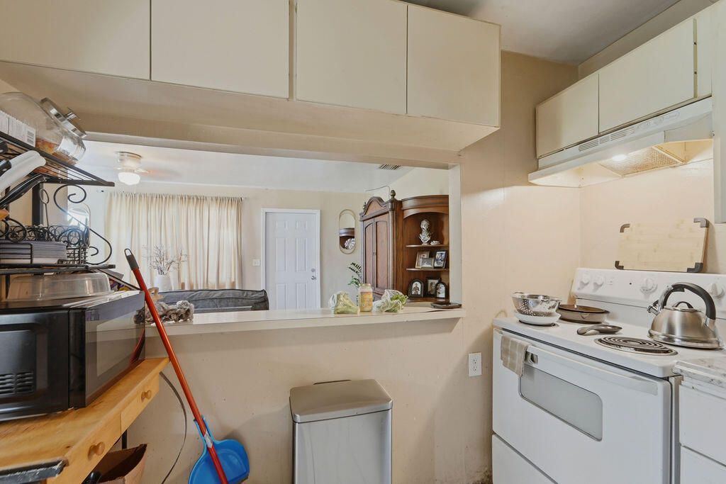 726 41st Street, West Palm Beach, FL 33407 Photo