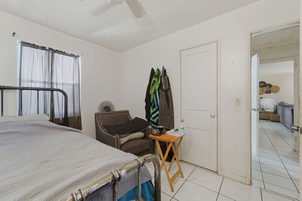 726 41st Street, West Palm Beach, FL 33407 Photo