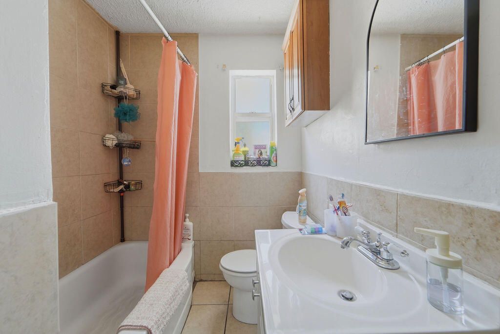 726 41st Street, West Palm Beach, FL 33407 Photo