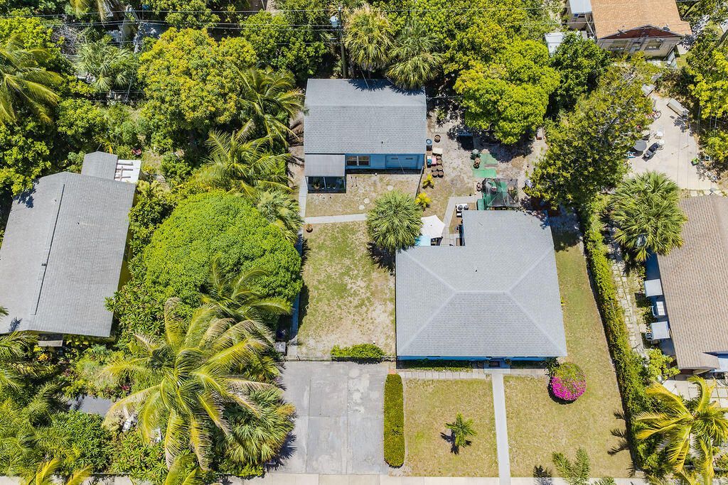 726 41st Street, West Palm Beach, FL 33407 Photo