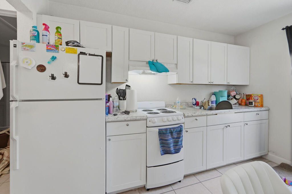 726 41st Street, West Palm Beach, FL 33407 Photo