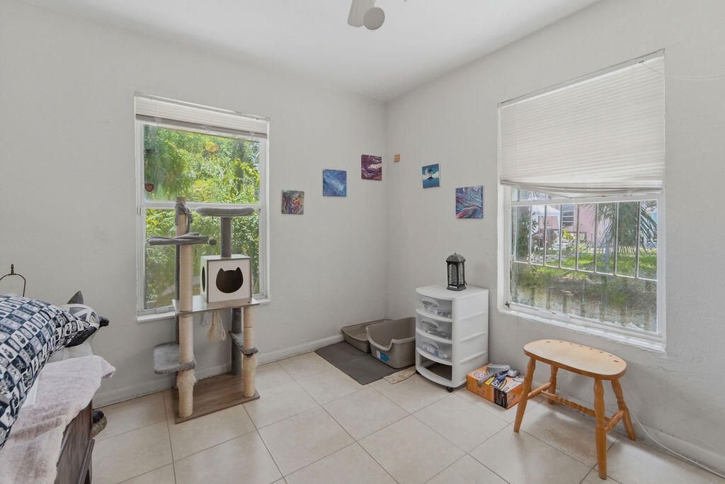 726 41st Street, West Palm Beach, FL 33407 Photo