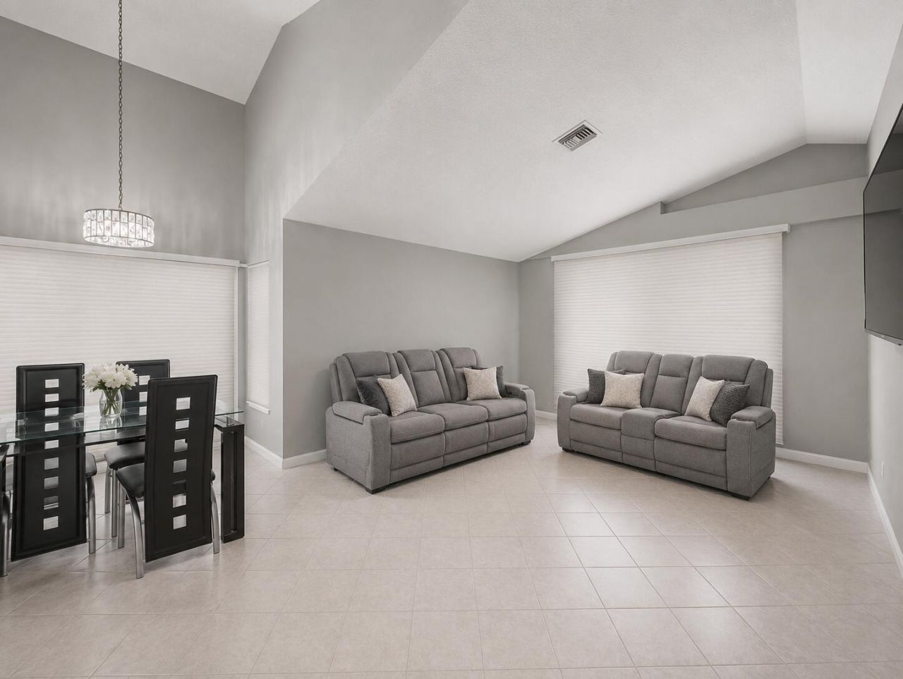 15734 Bent Creek Road, Wellington, FL 33414 Photo