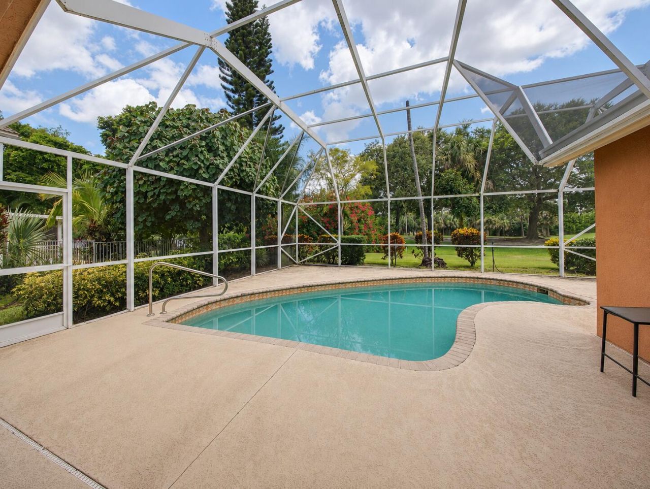 15734 Bent Creek Road, Wellington, FL 33414 Photo
