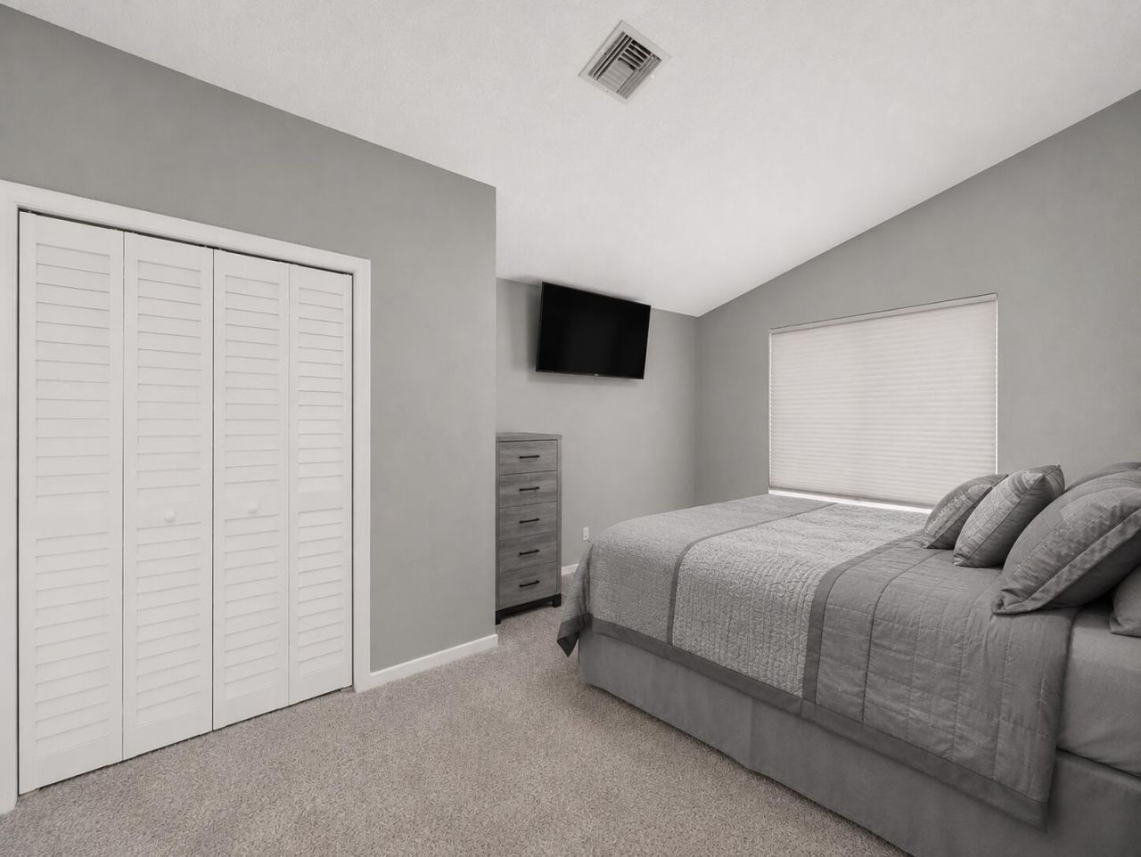 15734 Bent Creek Road, Wellington, FL 33414 Photo