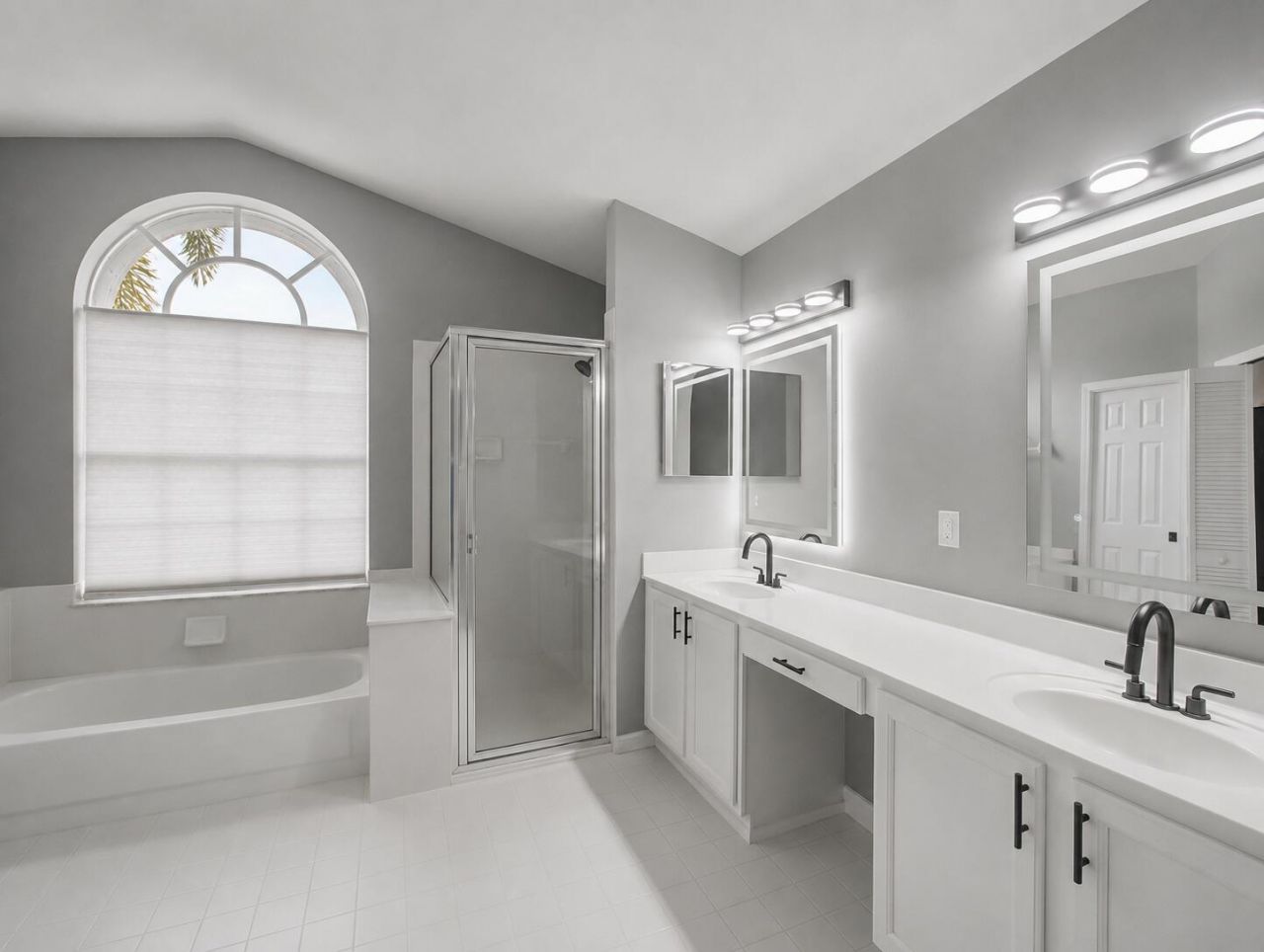 15734 Bent Creek Road, Wellington, FL 33414 Photo
