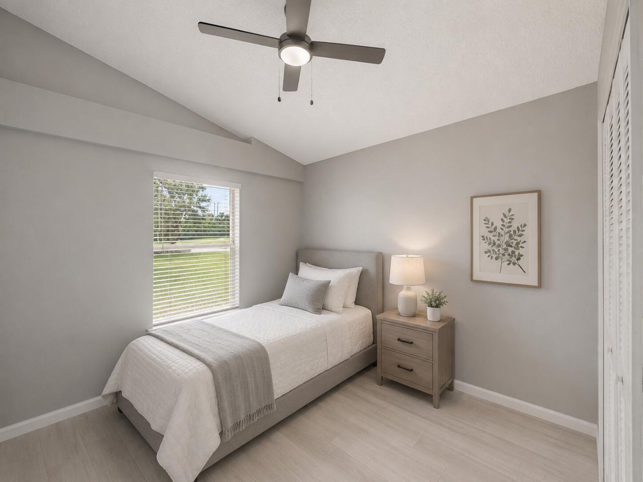 15734 Bent Creek Road, Wellington, FL 33414 Photo