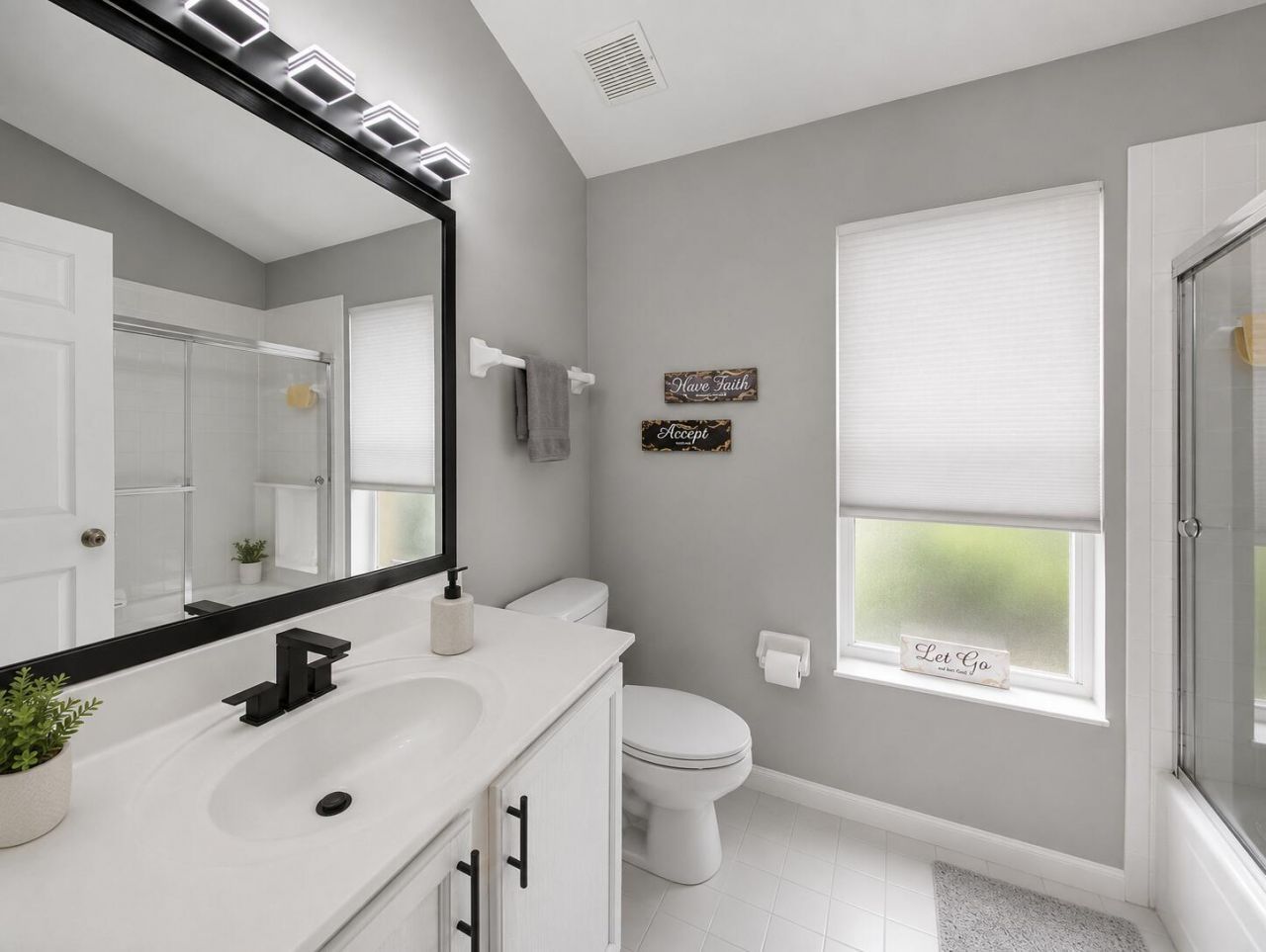 15734 Bent Creek Road, Wellington, FL 33414 Photo