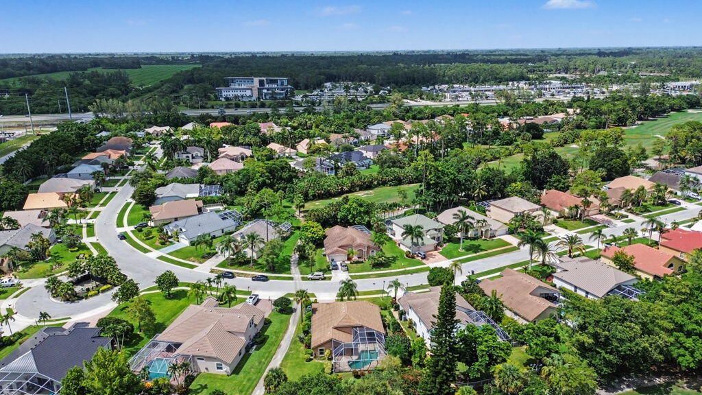 15734 Bent Creek Road, Wellington, FL 33414 Photo