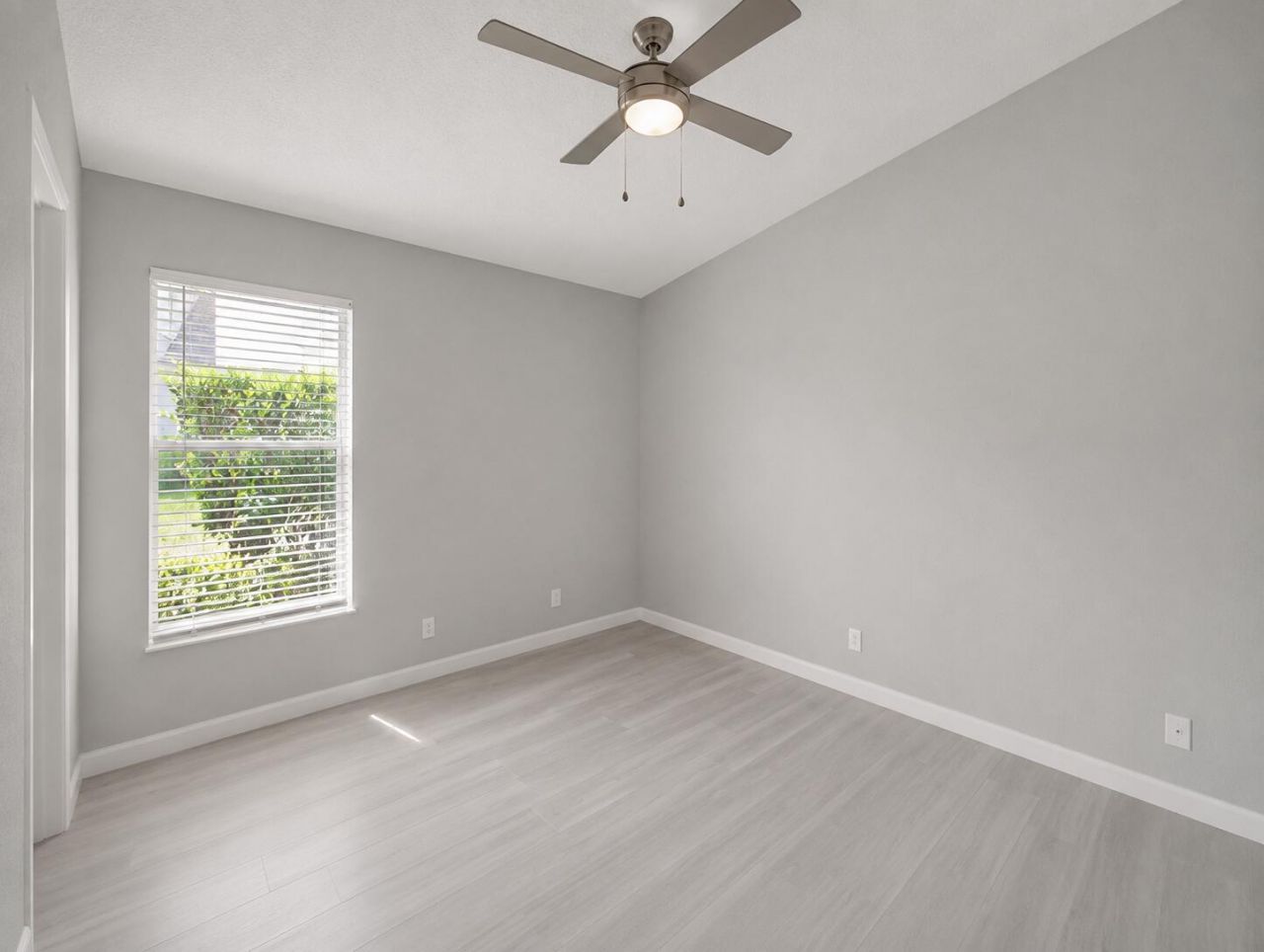 15734 Bent Creek Road, Wellington, FL 33414 Photo