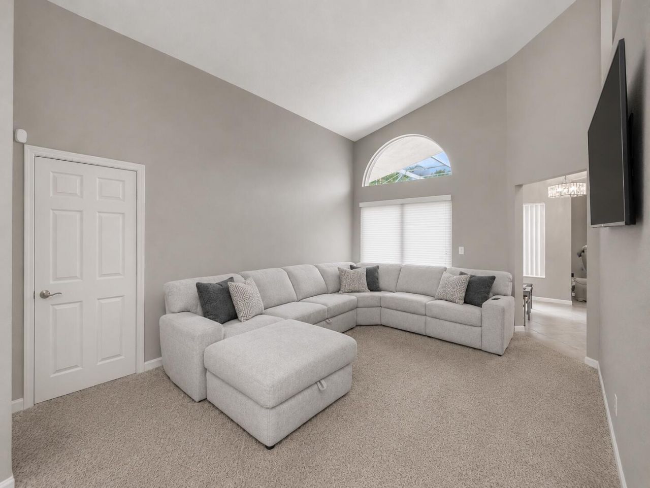 15734 Bent Creek Road, Wellington, FL 33414 Photo