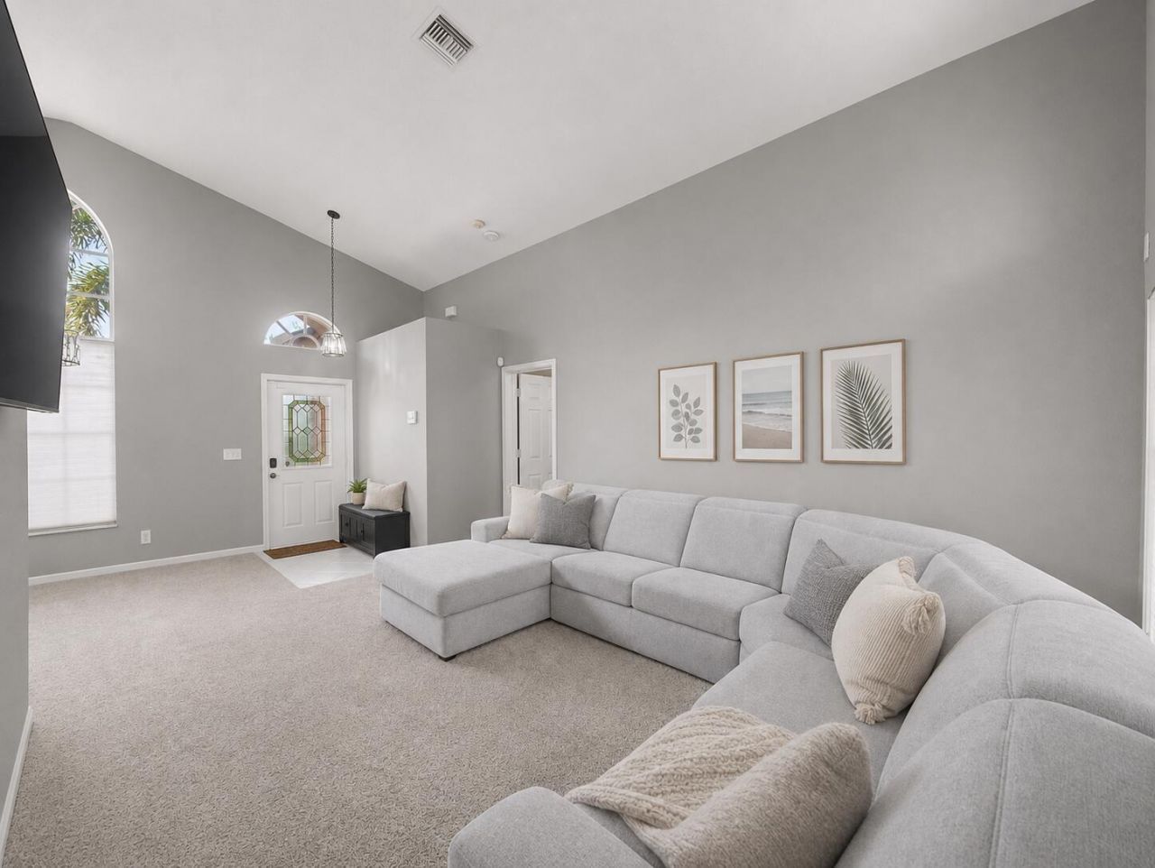 15734 Bent Creek Road, Wellington, FL 33414 Photo