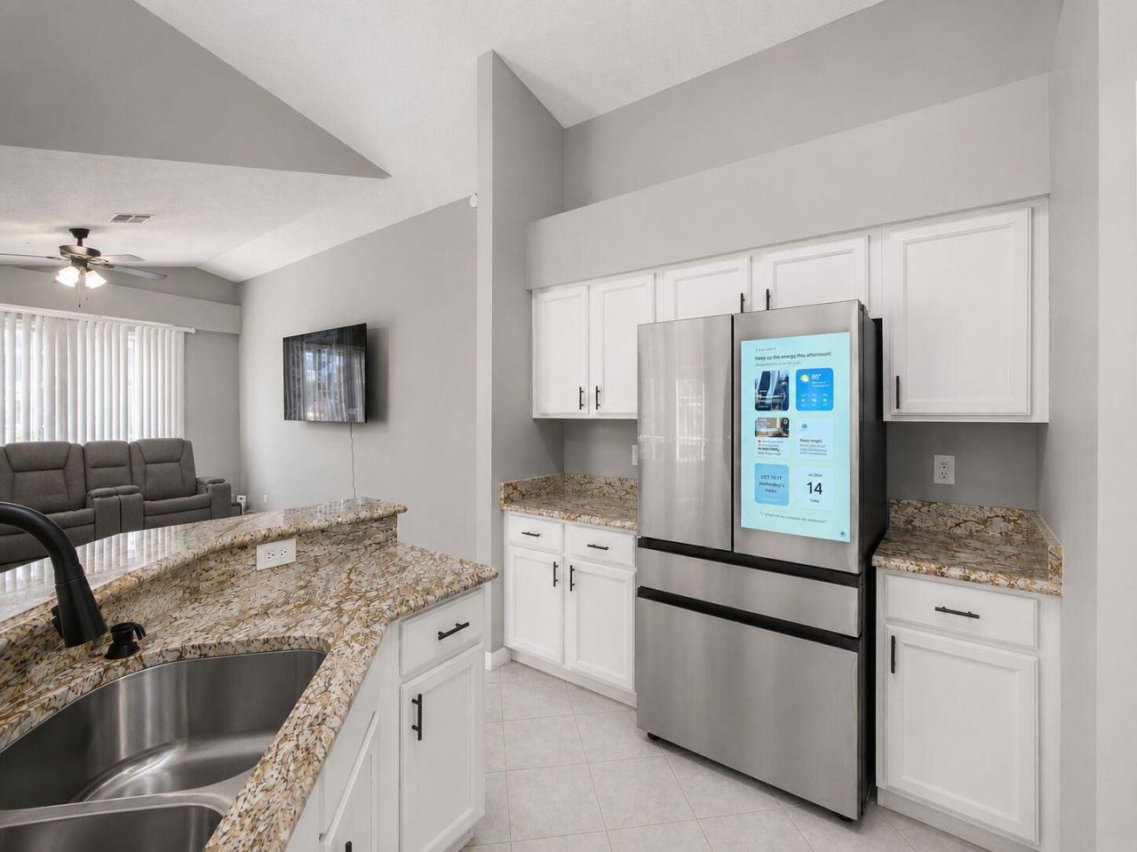 15734 Bent Creek Road, Wellington, FL 33414 Photo