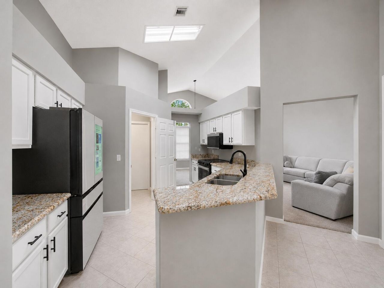 15734 Bent Creek Road, Wellington, FL 33414 Photo