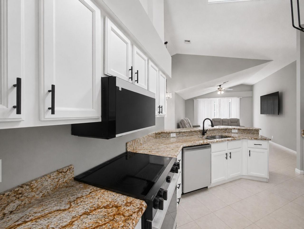 15734 Bent Creek Road, Wellington, FL 33414 Photo