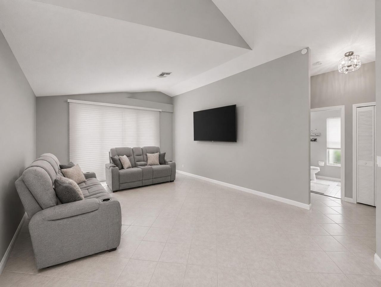 15734 Bent Creek Road, Wellington, FL 33414 Photo