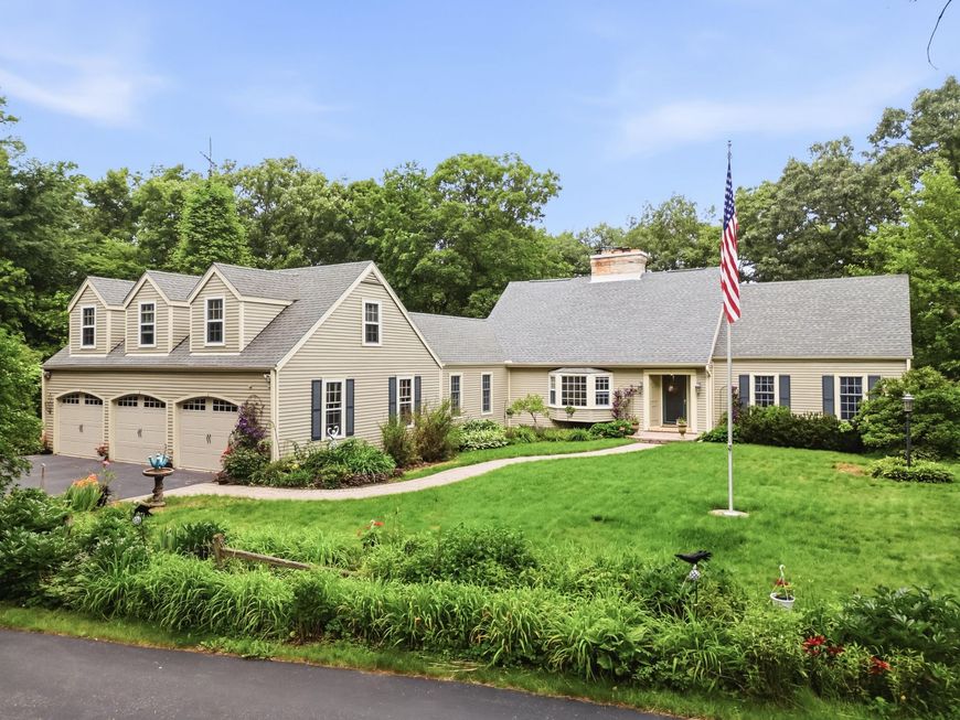 Main Photo