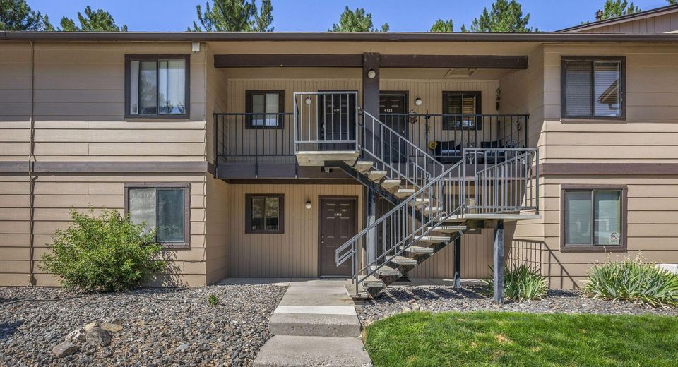 4716 Rio Poco Road, Reno, NV 89502 Photo