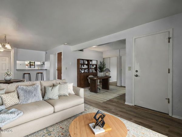 4716 Rio Poco Road, Reno, NV 89502